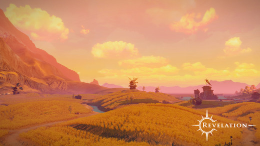 1148388 (a): :1920x1080